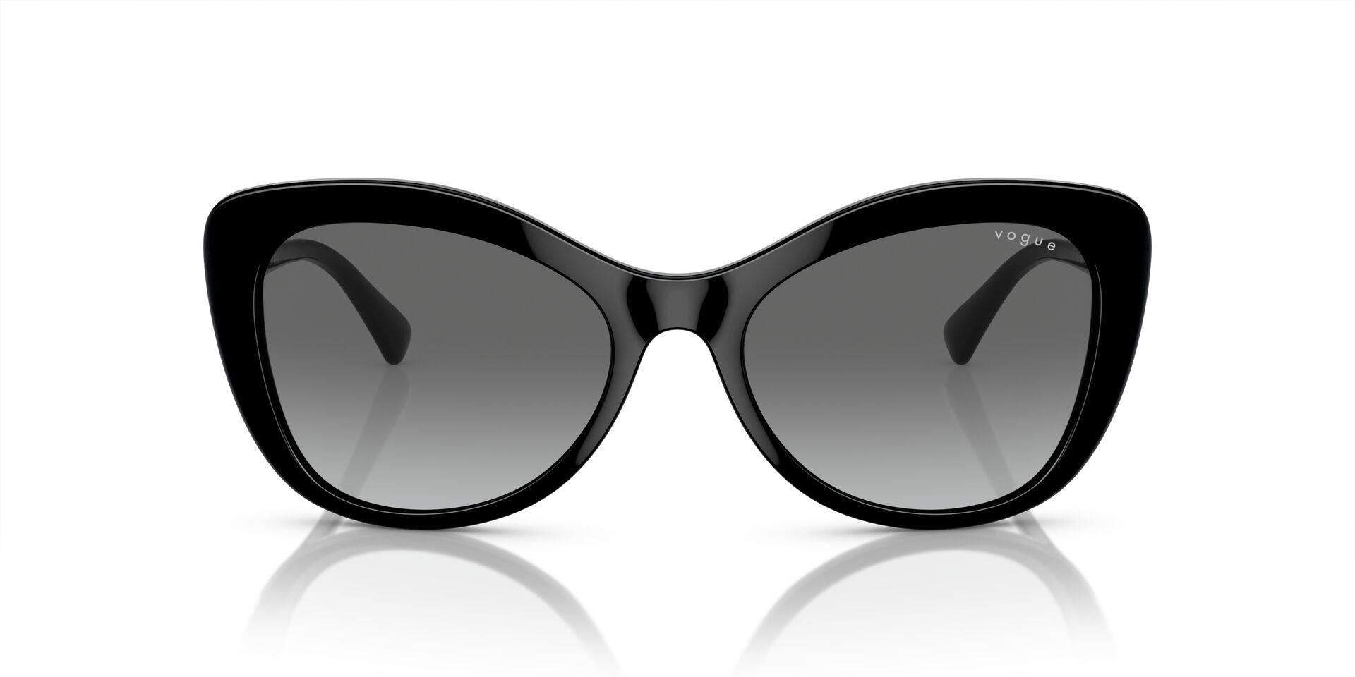 VOGUE VO5515SB W44/11 55 SUNGLASSES