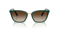 VOGUE VO5597SI 312213 53 SUNGLASSES