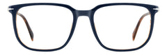 DAVID BECKHAM DB1141 S9W 56 FRAME