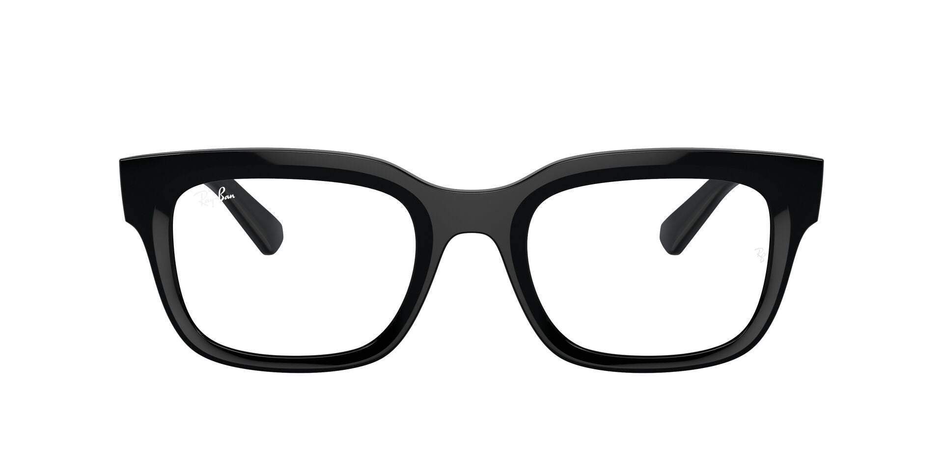 RAYBAN RX7217 CHAD 8260 52 FRAME