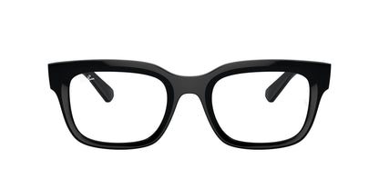 RAYBAN RX7217 CHAD 8260 52 FRAME