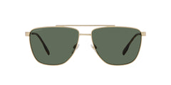 BURBERRY BE3141 BLAINE 110971 61 SUNGLASSES