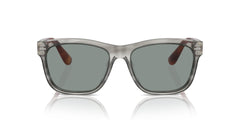 BRUNELLO CUCINELLI BC4003S 101356 55 SUNGLASSES