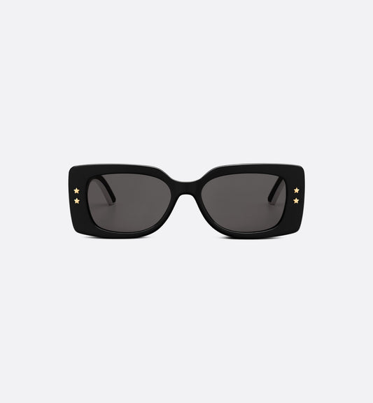 DIOR DIORPACIFIC S1U 10A0 53 SUNGLASSES