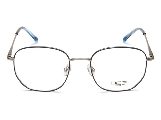 iDEE 2112 C4 52 FRAME