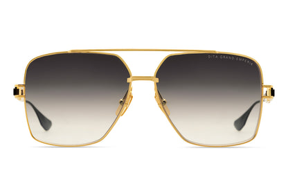 DITA DTS159A GRAND EMPERIK 01 61 SUNGLASSES