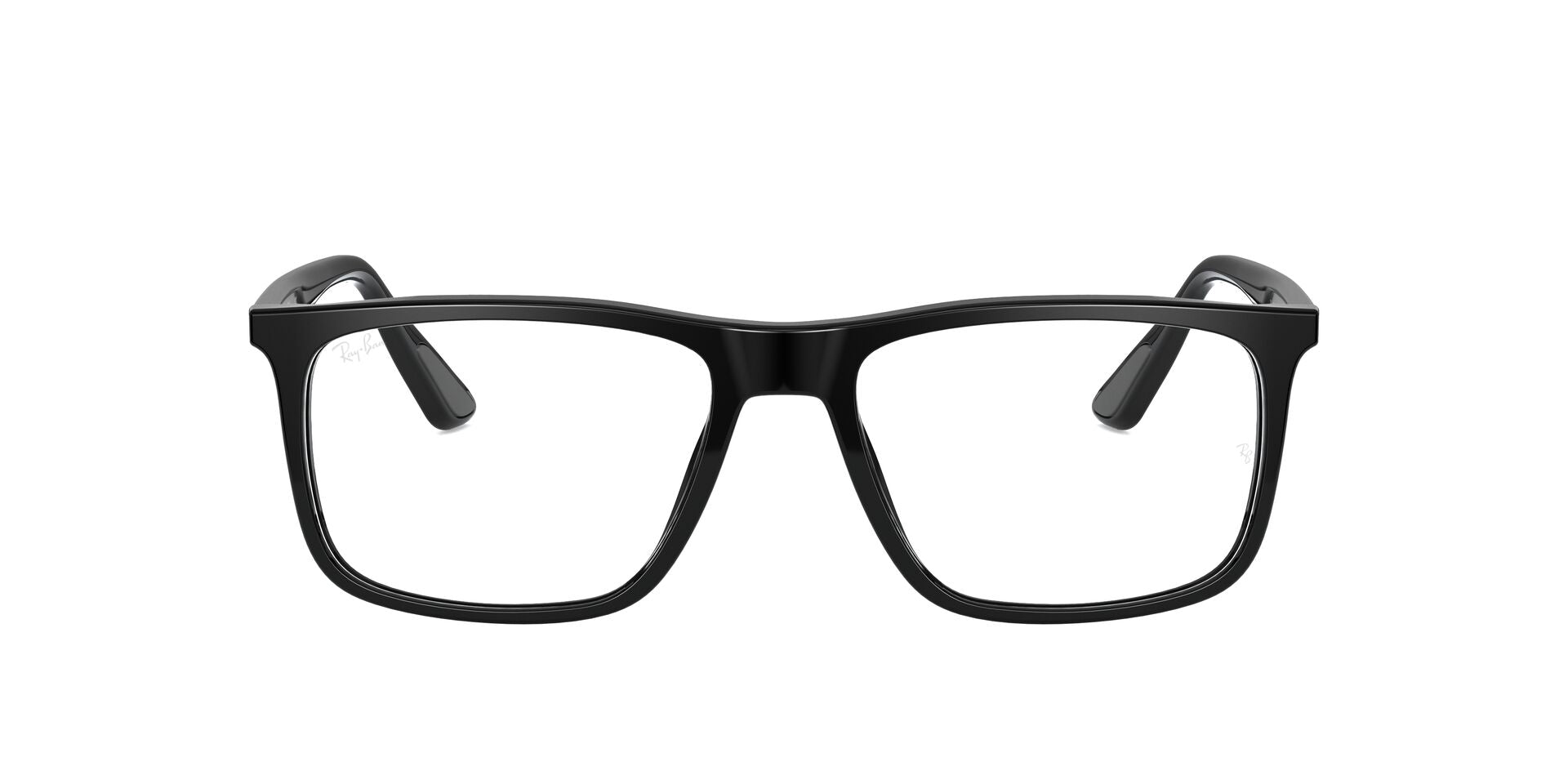 RAYBAN RX5389I 2000 54 FRAME