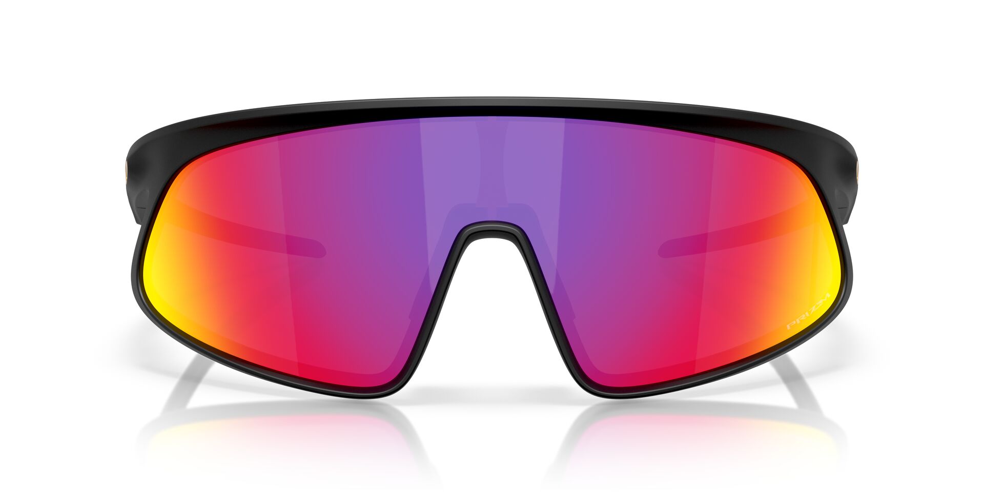 OAKLEY OO9484D RSLV 02 49 SUNGLASSES