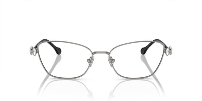 SWAROVSKI SK1006 4009 53 FRAME