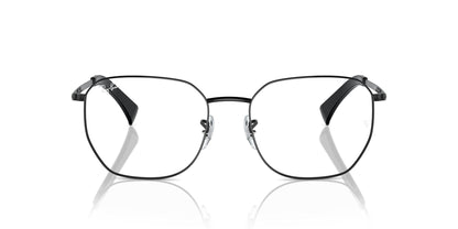 RAYBAN RX6522I 2509 55 FRAME