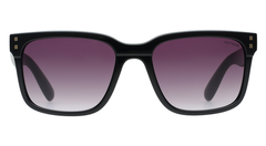 TOMMY HILFIGER TH1597 C1 55 SUNGLASSES