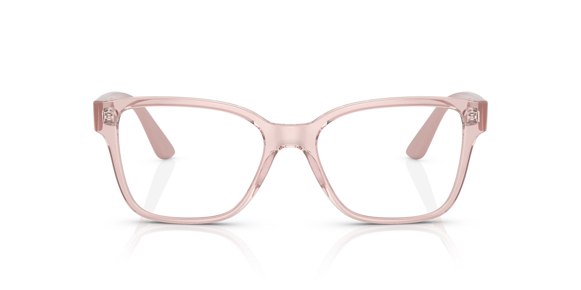 VOGUE VO5452 2942 53 FRAME