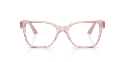 VOGUE VO5452 2942 53 FRAME