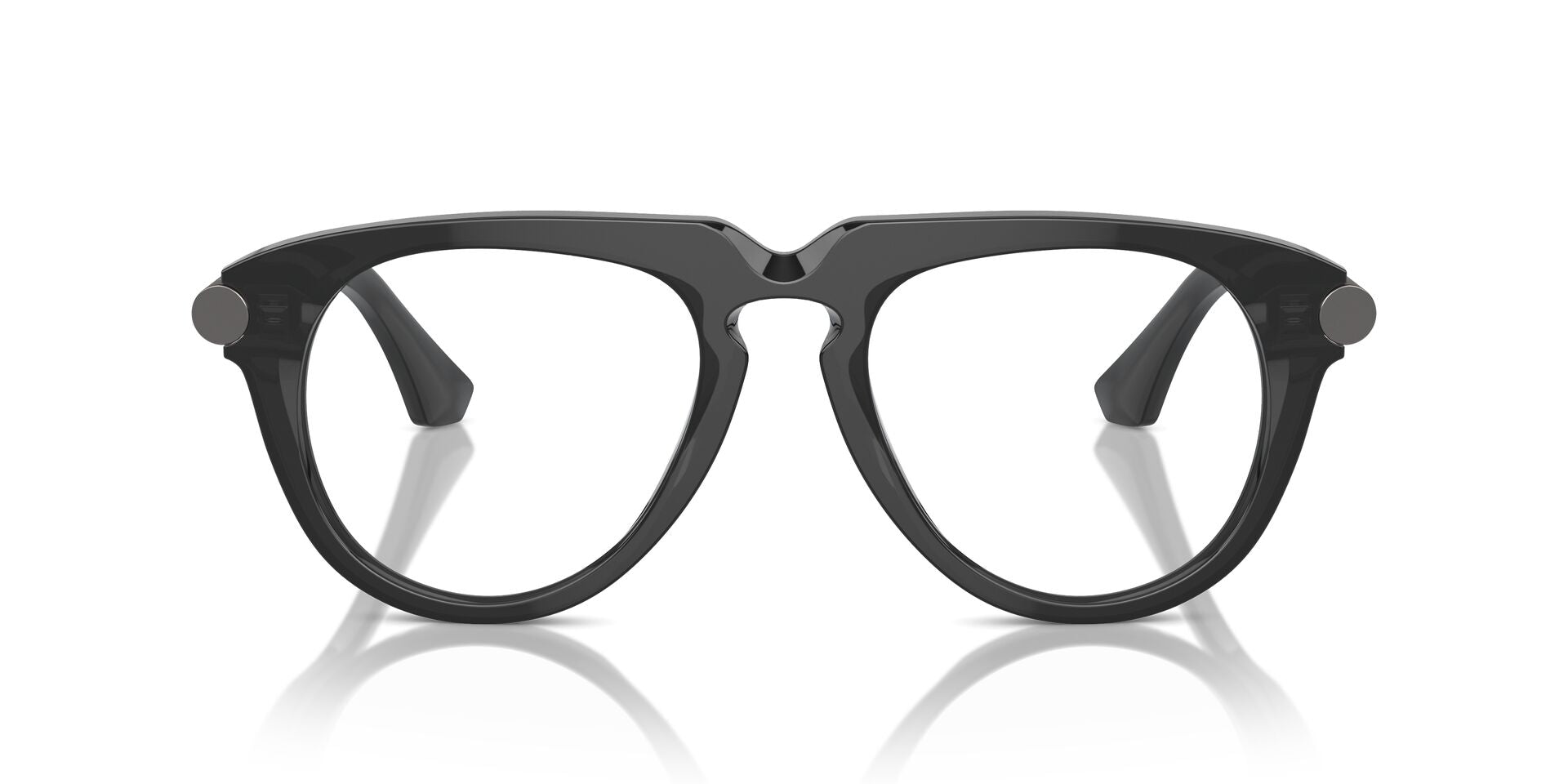 BURBERRY BE2408U 4112 53 FRAME