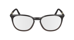 CALVIN KLEIN CK24513 200 52 FRAME