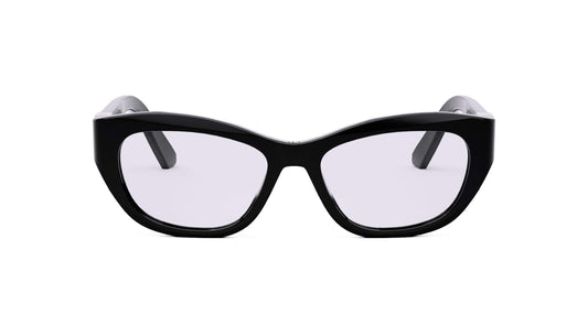 DIOR MONTAIGNEO B1I 1000 54 FRAME