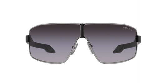 PRADA PS54YS 5AV09U 74 SUNGLASSES