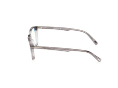 TOM FORD TF5960B 020 52 FRAME