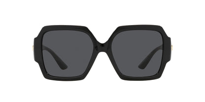 VERSACE VE4453 GB1/87 56 SUNGLASSES