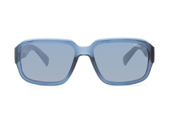 iDEE S3203 C3 56 SUNGLASSES