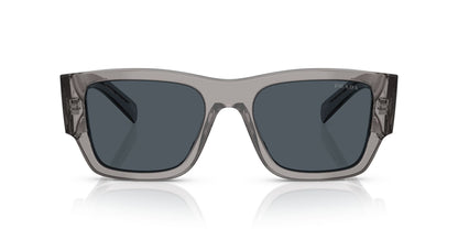 PRADA PR10ZS 16Z70B 54 SUNGLASSES