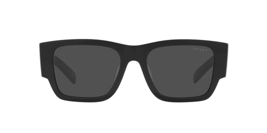 PRADA PR10ZS 1AB5S0 54 SUNGLASSES