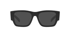 PRADA 0PR 10ZS 1AB5S0 54 SUNGLASSES