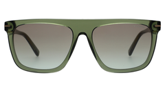 TOMMY HILFIGER TH2657 C3 57 SUNGLASSES