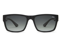 iDEE S3156 C1P 58 SUNGLASSES