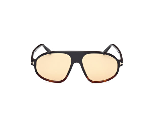 TOM FORD TF1178 56E 58 SUNGLASSES