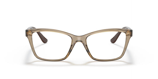 VOGUE VO5420 2940 53 FRAME