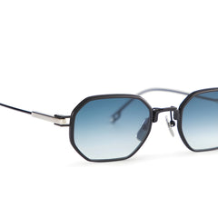 SATO TIMIR S505 50 SUNGLASSES