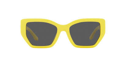 TORY BURCH TY7187U 194387 53 SUNGLASSES