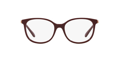 SWAROVSKI SK2002 1008 51 FRAME