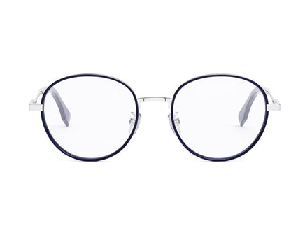 FENDI FE50052U 016 51 FRAME