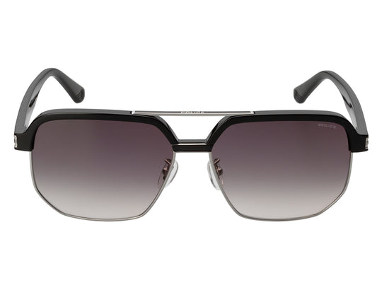 POLICE SPLF11K 0583 61 SUNGLASSES