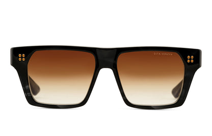 DITA DTS720A VENZYN 01 56 SUNGLASSES