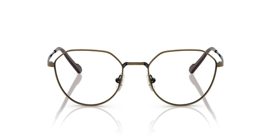 VOGUE VO4315I 5137 51 FRAME