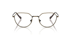 VOGUE VO4315I 5137 51 FRAME