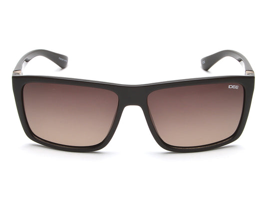 iDEE S2802 C8P 58 SUNGLASSES