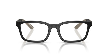 EMPORIO ARMANI EA3259 5001 54 FRAME