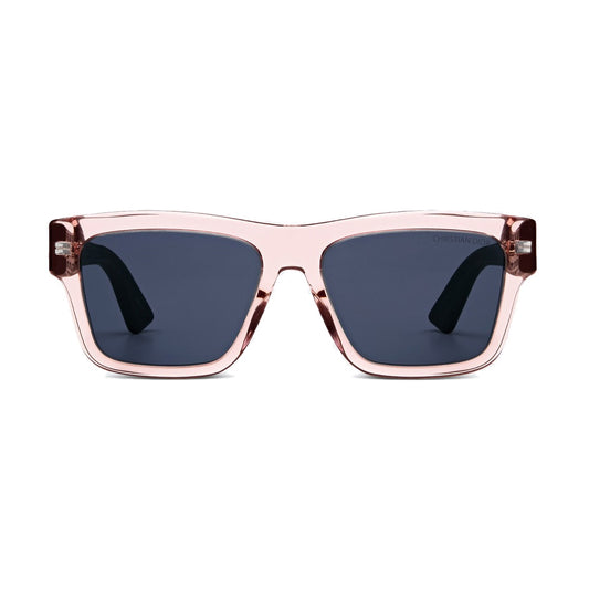 DIOR DIOR3D S2I 40B0 56 SUNGLASSES