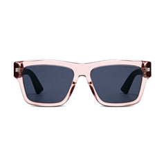 DIOR DIOR3D S2I 40B0 56 SUNGLASSES