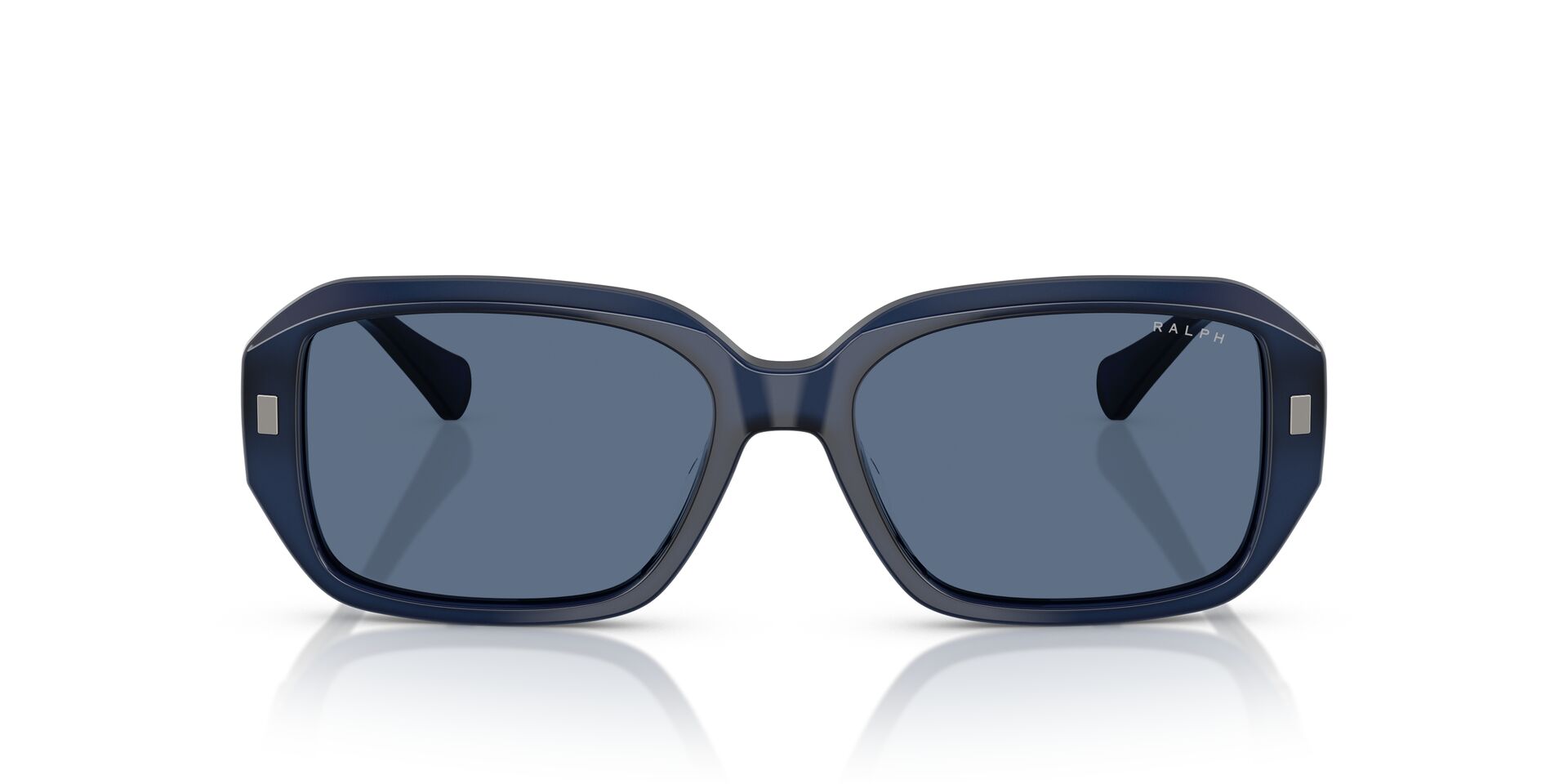 RALPH LAUREN RA5325U 605980 55 SUNGLASSES