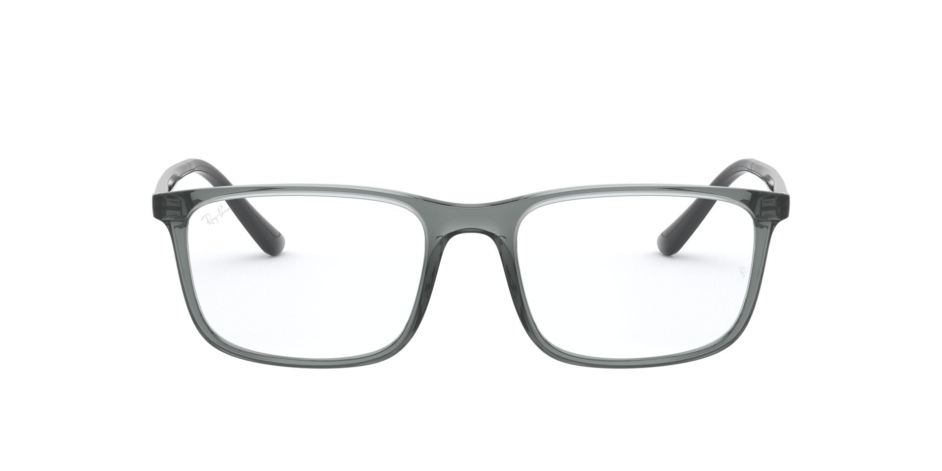 RAYBAN RX7170I 5954 53 FRAME