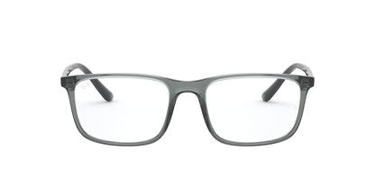 RAYBAN RX7170I 5954 53 FRAME