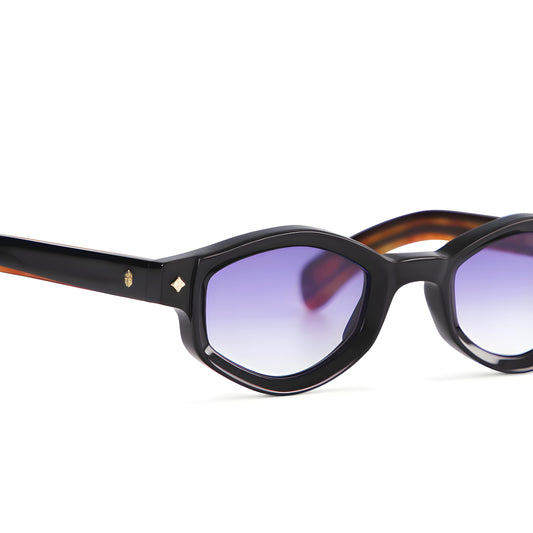 SATO SIRIUS M1 46 SUNGLASSES