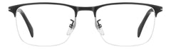 DAVID BECKHAM DB1146 003 55 FRAME