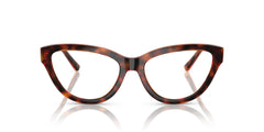 VOGUE VO5610B W656 52 FRAME