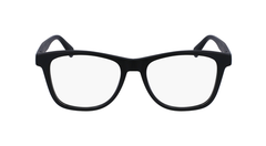 CALVIN KLEIN JEANS CKJ23643MAG SAT CLIPON 002 53 FRAME